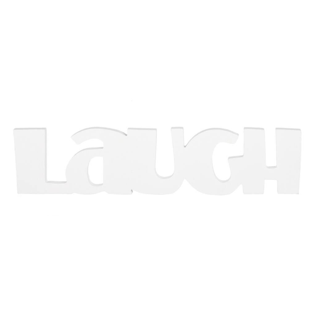 10216021.jpg img